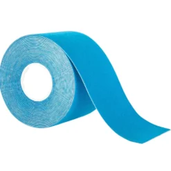 LabTex Care Nordic Kinesioteippi sininen 5 cm x 5 m 1 rulla