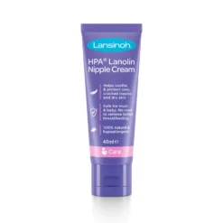 LANSINOH Lanoliinivoide
