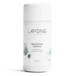 Laponie of Scandinavia Balancing Essence Refill 150 ml