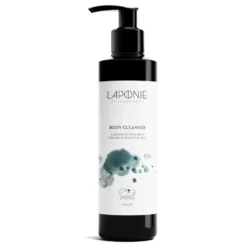 Laponie of Scandinavia Body Cleanser 200 ml