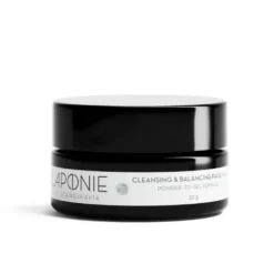 Laponie of Scandinavia Cleansing & Balancing Face Mask 32 g