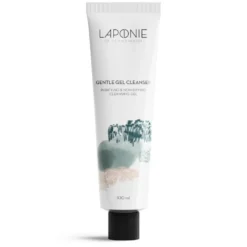 Laponie of Scandinavia Gentle Gel Cleanser 100 ml