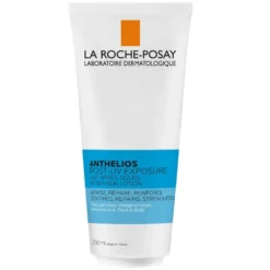 La Roche-Posay Anthelios Post-UV Exposure After Sun voide 200 ml