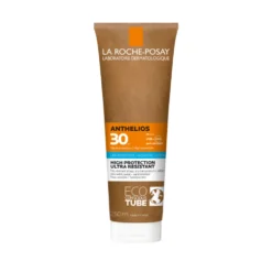 LA ROCHE-POSAY Anthelios SPF30 aurinkosuojavoide 250 ml