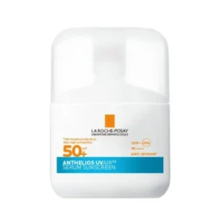 La Roche-Posay Anthelios UVAir Serum SPF50+ 50 ml