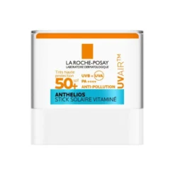 La Roche-Posay Anthelios UVAir Vitamin SPF50+ aurinkosuojapuikko 9 g