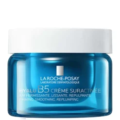 La Roche-Posay Hyalu B5 Suractivated Cream kasvovoide 50 ml