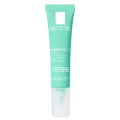 LA ROCHE-POSAY Hydraphase Eyes Intense silmänympärysvoide 15 ml