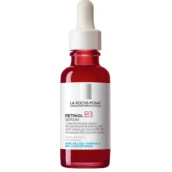 La Roche-Posay Retinol B3 seerumi 30 ml