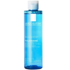 LA ROCHE-POSAY Toleriane kasvovesi 200 ml