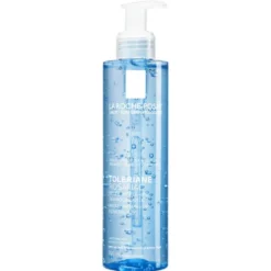 LA ROCHE-POSAY Toleriane Rosaliac AR puhdistusgeeli 195 ml