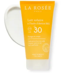 La Rosee Aurinkosuojavoide SPF30 150 ml
