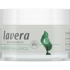 Lavera Barrier Balance päivävoide 50 ml