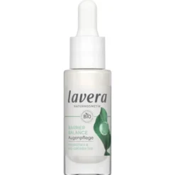 Lavera Barrier Balance silmänympärysvoide 15 ml
