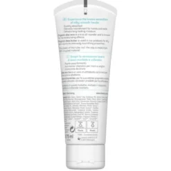 Lavera Basis Sensitiv käsivoide 75 ml