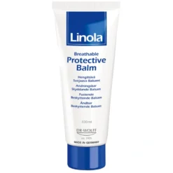 LINOLA Suojaava balsami 100 ml
