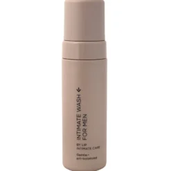 LIP Intimate Wash for Men intiimipesuaine miehille 150 ml