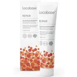 LOCOBASE Repair voide 50 g