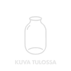Lumocare Elvytyssuoja 1 kpl