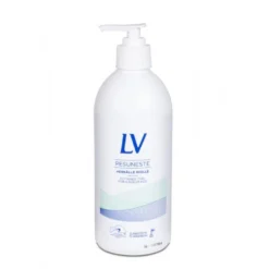 LV Pesuneste