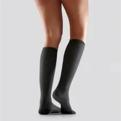 MABS Thin Cotton tukisukka musta, koko XXL