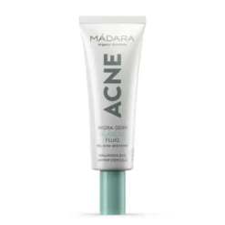 MADARA Acne Hydra-Derm fluidi 40 ml