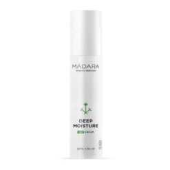 MADARA Deep Moisture Day Cream 50 ml