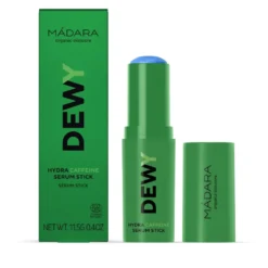 MADARA Dewy Hydra Caffeine Serum Stick 11,5 g