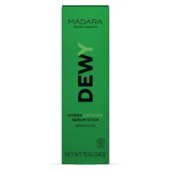 MADARA Dewy Hydra Caffeine Serum Stick 11,5 g