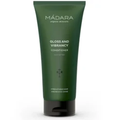 Madara Gloss & Vibrancy Conditioner 200 ml
