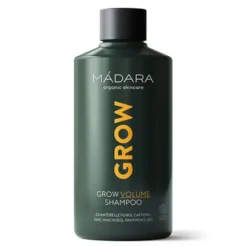 Madara Grow Volume Shampoo 250 ml