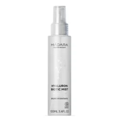 MADARA Hyaluron Biotic Mist 100 ml