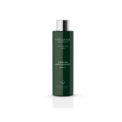 MADARA Infusion Vert Firming Body Oil vartaloöljy
