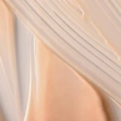 Madara Kojic Alternative Pigment seerumi 30 ml