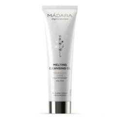 MADARA Melting Cleansing Oil sulava puhdistusöljy