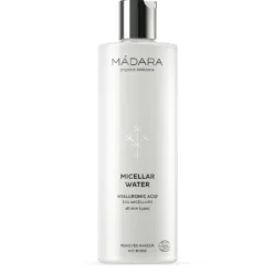 MADARA Micellar Water misellivesi 400 ml
