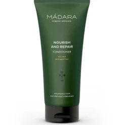 MADARA Nourish & Repair Conditioner hoitoaine 250 ml