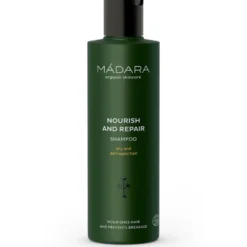 MADARA Nourish & Repair Shampoo 250 ml