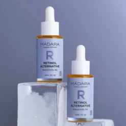 MADARA Retinol Alternative Bakuchiol öljy 30 ml