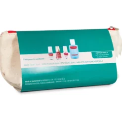 Mavala Merry Manicure lahjapakkaus 1 kpl