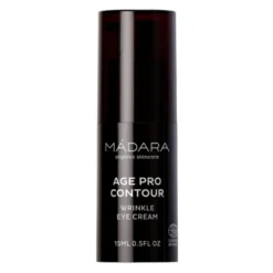Mádara AGE PRO Contour Wrinkle silmänympärysvoide 15 ml