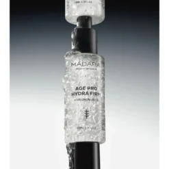 Mádara AGE PRO Hydra Firm hyaluronigeeli 75 ml