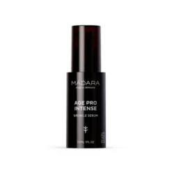 Mádara AGE PRO Intense Wrinkle seerumi 30 ml