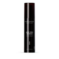 Mádara AGE PRO Renew yövoide 50 ml