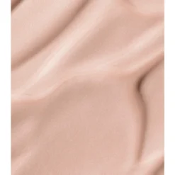 Mádara H2O Tint Hyaluron Tinted Serum 1 May Flower 30 ml