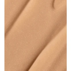 Mádara H2O Tint Hyaluron Tinted Serum 3 Sun Flower 30 ml