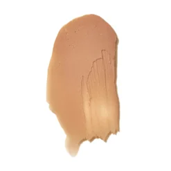 Mádara Mineral SPF50 Sunscreen Stick aurinkosuojapuikko 12 g