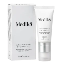 MEDIK8 Advanced Day Eye Protect 15 ml