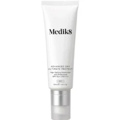 MEDIK8 Advanced Day Ultimate Protect SPF50 50 ml