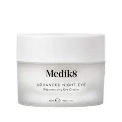 MEDIK8 Advanced Night Eye 15 ml